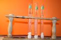 gal/LES_CINQUIEMES/ACTIVITE DIGESTION IN VITRO/Groupe_04/Groupe04_T_00h00min/_thb_Groupe04_T_00h_00min_19.JPG